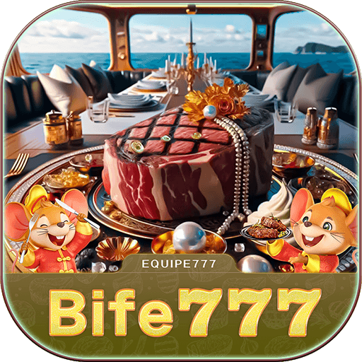 bife777 Champion BR v2.9.4