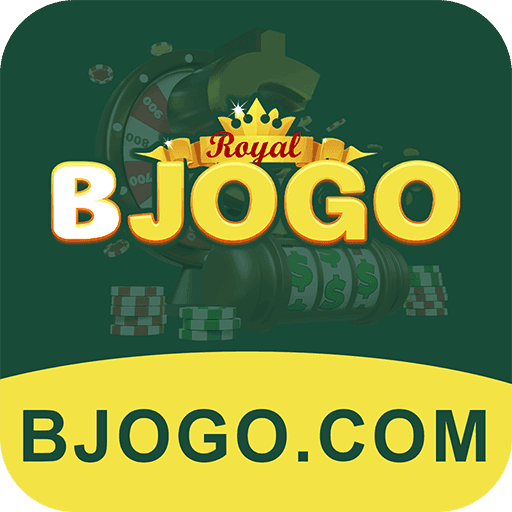bjogo Ultimate - Free Download