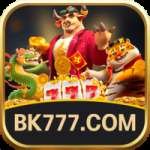 bk777 Casino Official v3.1.1