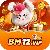 bm12 Casino Official v3.4.1