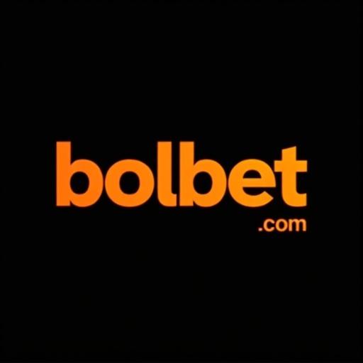 bolbet Premium BR v1.4.7