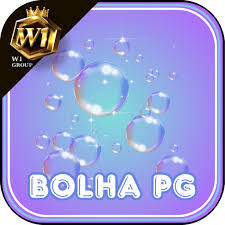 bolhapg Game Supreme v2.1.5