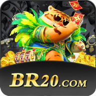 br20 Money Gold v1.9.4