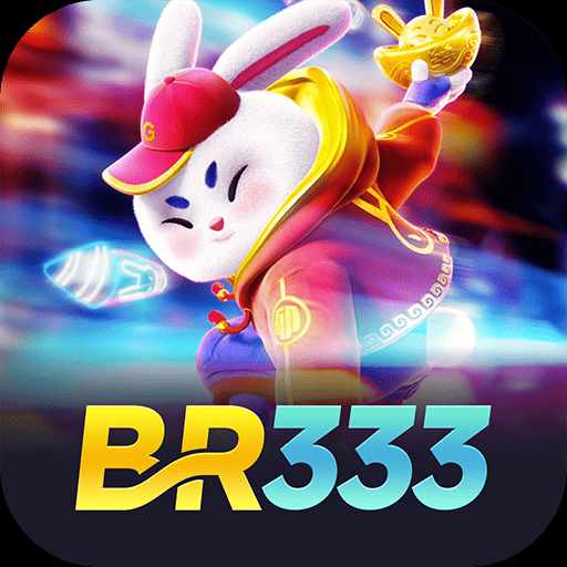 br333 Game Turbo v2.4.0