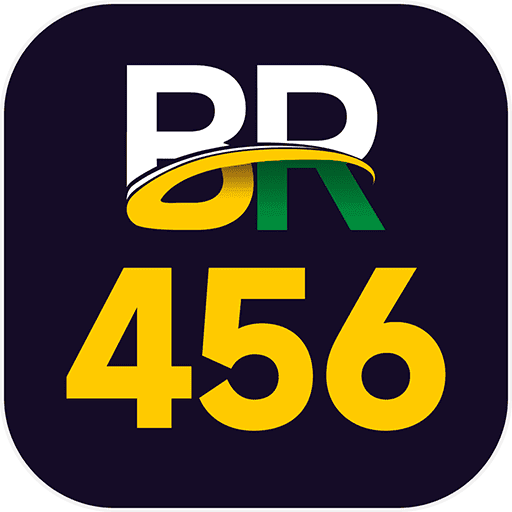 br456 Live Legend v4.3.8