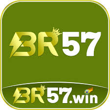 br57 Cash Plus