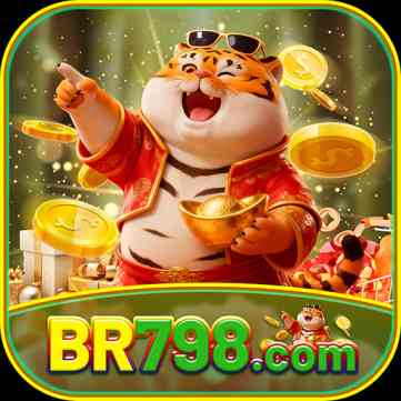br798 - Prime Earning App