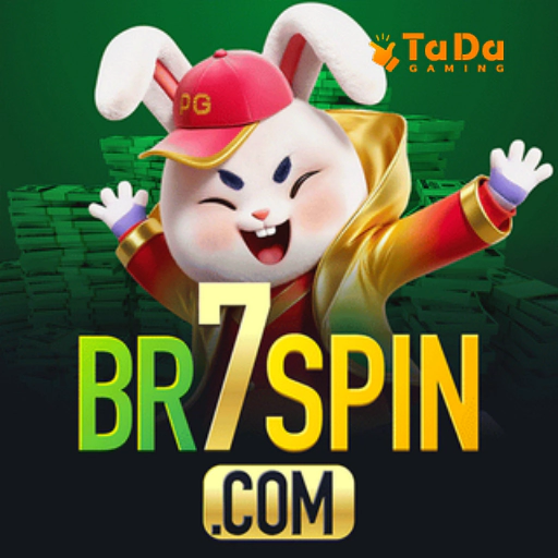 br7spin Pro Brasil