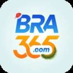 bra365 Extreme Casino App