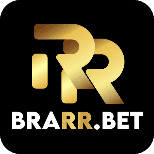 brarrbet - Real Money VIP