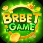 brbet - Casino Legend