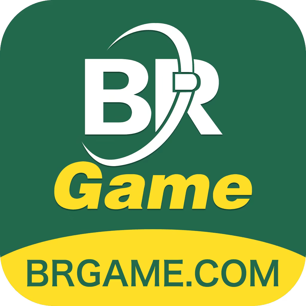 brgame Money Super v4.6.8