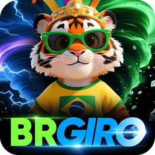 brgiro Champion Gaming App