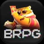 brpg - Turbo Earning App