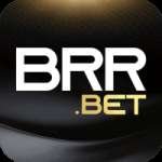 brrbet - VIP Ultimate