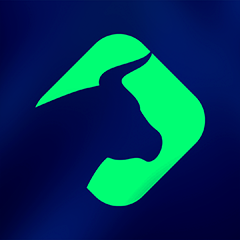 bullsbet Extreme Slots