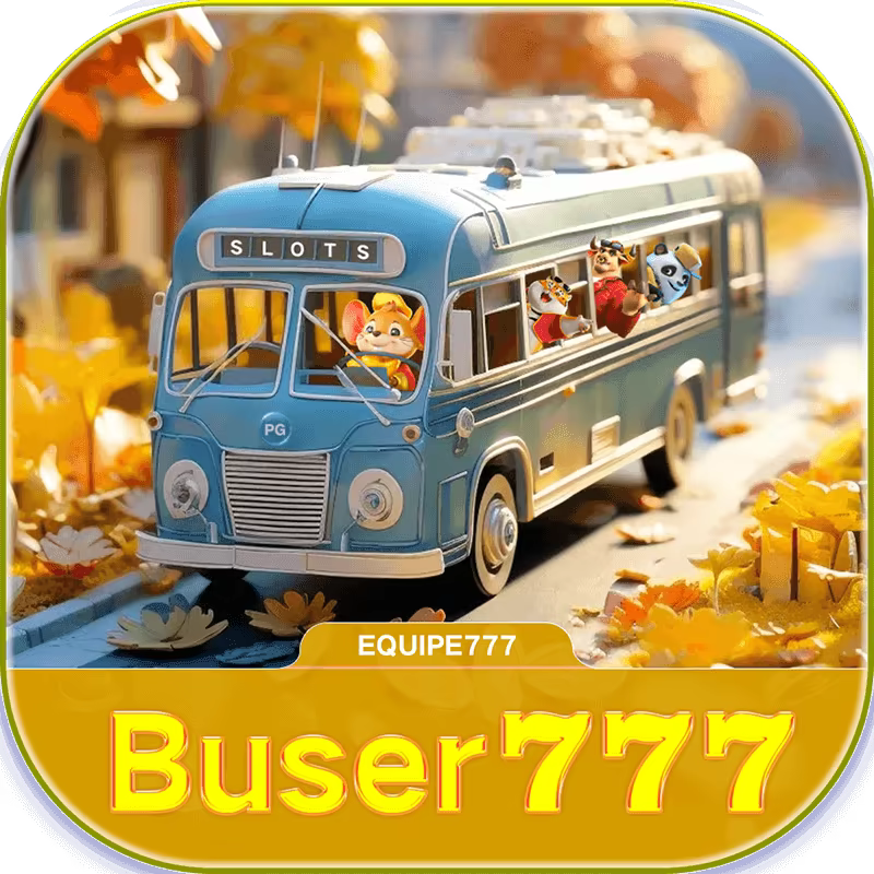 buser777 Live Casino Royal