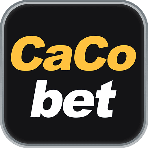 cacobet Bonus Super v2.6.8