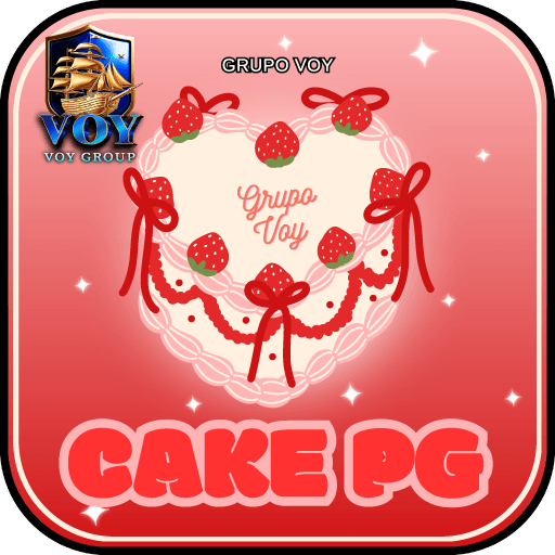 cakepg Jackpot Prime v4.8.1