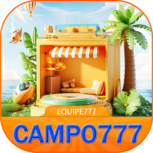 campo777 - Turbo Edition v1.4.7