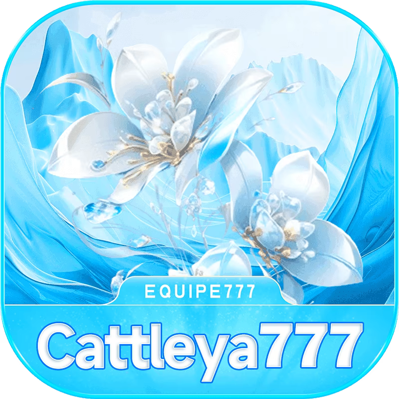cattleya777 Money Super v4.3.0
