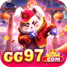 cc97 Money Extreme v5.1.1