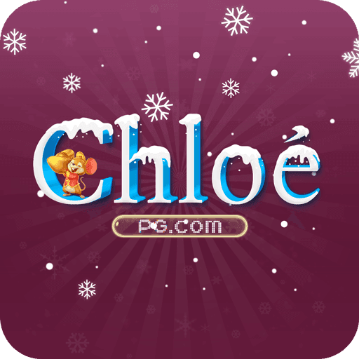 chloepg Premium APK v1.2.3