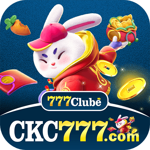 ckc777 Pro Jackpot