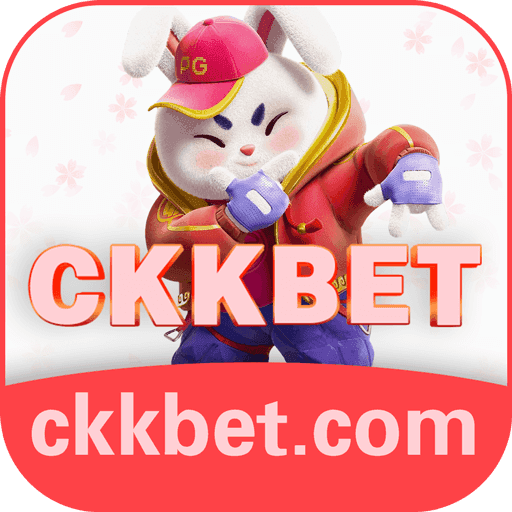 ckkbet APK Royal v2.1.5
