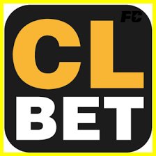 clbet Ultimate - Free Download
