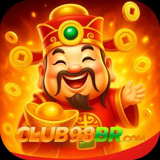 club98br Master Slots