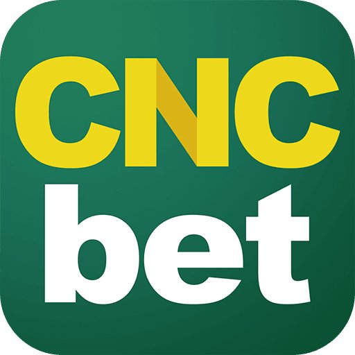 cncbet Mega 2026