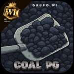 coalpg Turbo APK v4.1.9
