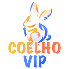 coelhovip VIP Brasil