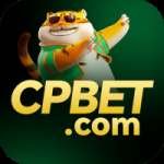 cpbet Slots Mega v3.6.4