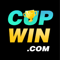 cupwin Gaming VIP v4.7.4