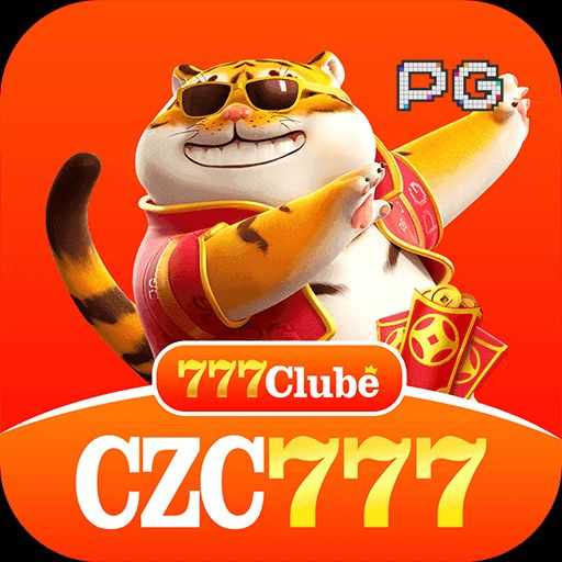 czc777 Plus APK v3.9.1