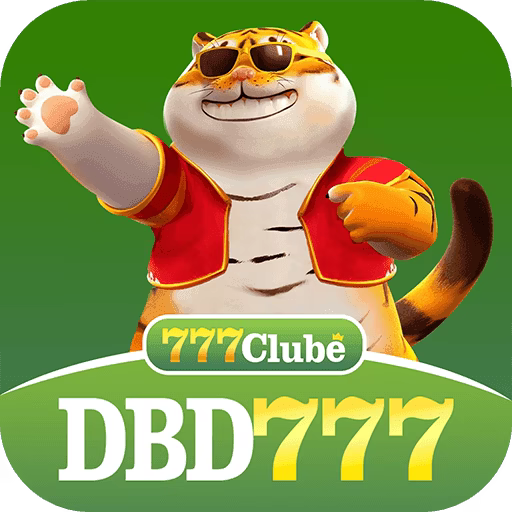 dbd777 Mega v5.4.9