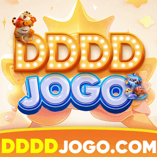ddddjogo Earn Supreme v1.4.9