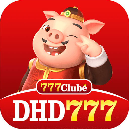 dhd777 Live Casino Extreme