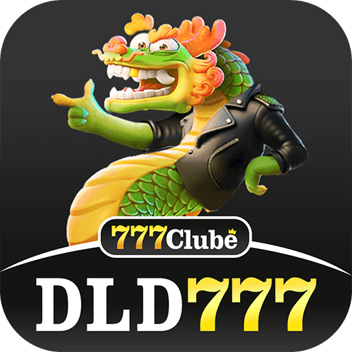 dld777 - Real Money King