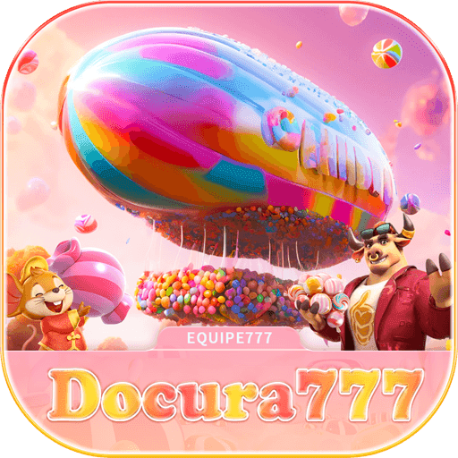 docura777 Plus APK v2.5.0