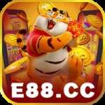 e88 Jackpot Premium v2.8.9