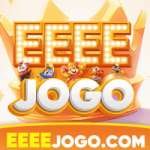eeeejogo Premium Slots