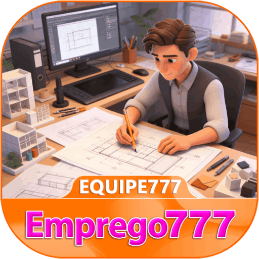 emprego777 Earn Mega v3.1.1