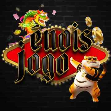 enoisjogo - Real Money Champion