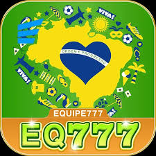 eq777 Ultimate v2.8.9