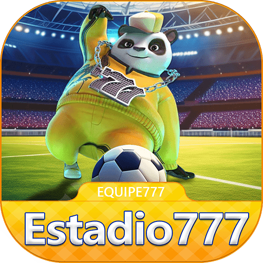 estadio777 - Real Money Gold