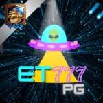 et777pg Gaming Ultimate v2.0.2