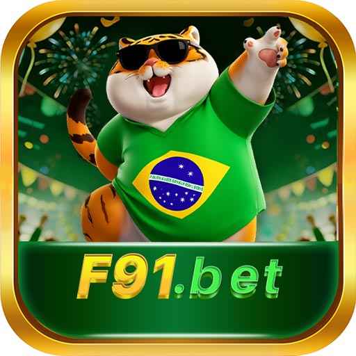 f91bet - Elite v5.7.7